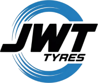 JWT Tyres